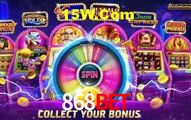 Desvendando o Mundo dos Jogos Virtuais na 868Bet