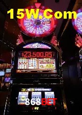 A Emoção da Loteria na 868Bet: Uma Chance de Mudança de Vida