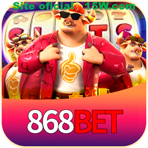 868Bet